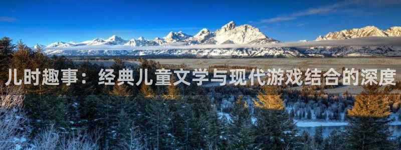 辉达娱乐的意思