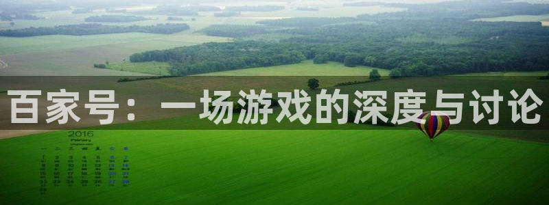 辉达娱乐什么意思