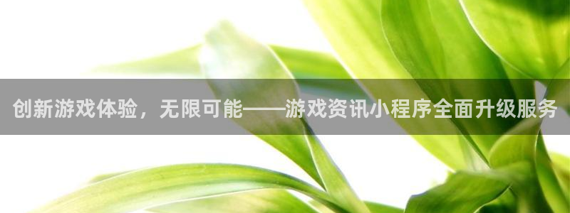 辉达娱乐app下载|下载地址