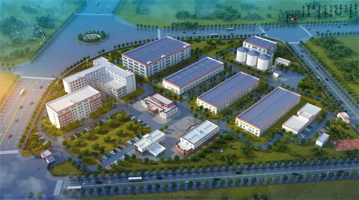 IM电竞(中国区)·官方网站