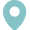 202205271653634563871737